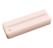 A4-Thermal-Printer