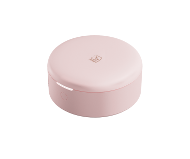 HPRT H11 mini label printer