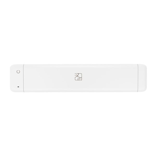 Mobile printer for A4 paper MT800Q - Image 2