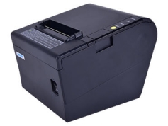 HPRT restaurant printer TP806