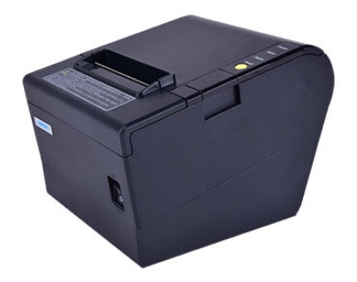 HPRT restaurant printer TP806