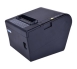 HPRT restaurant printer TP806