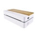 Intelligent A4 Printer