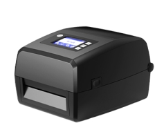 Label Printer