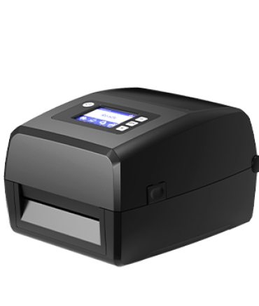 Label Printer