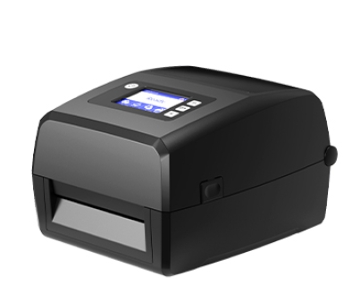 Label Printer
