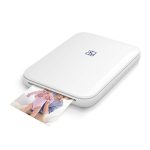 Mini Photo Printer 2 x 3