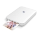 Zink Photo Printer