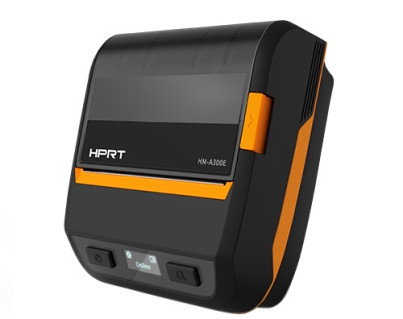 bluetooth receipt printer