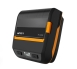 bluetooth receipt printer