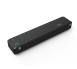 mini portable A4 printer HPRT MT800