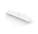 mobile wireless A4 printer