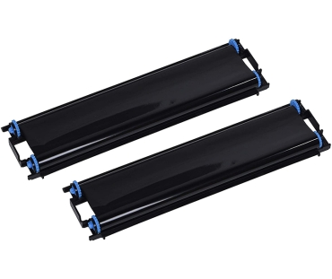 2836-20220415152506703543f4