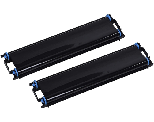 2836-20220415152506703543f4