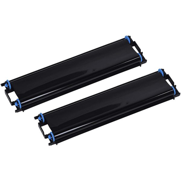 HPRT MT800 Thermal Transfer Ribbon