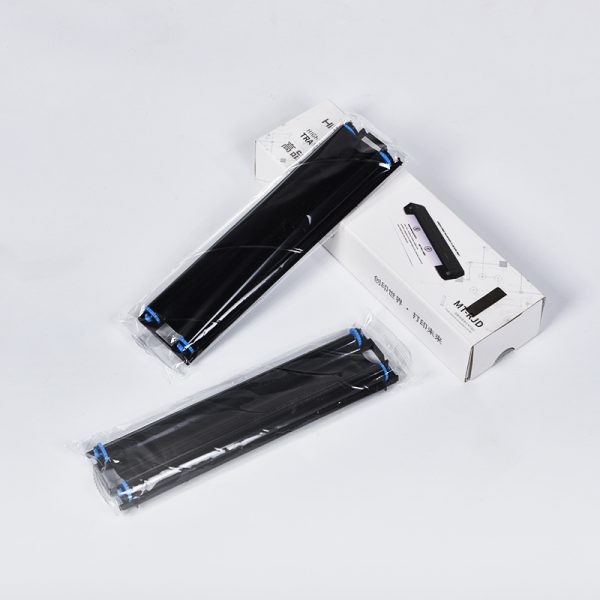 HPRT MT800 Thermal Transfer Ribbon - Image 3