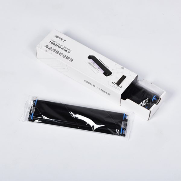 HPRT MT800 Thermal Transfer Ribbon - Image 5