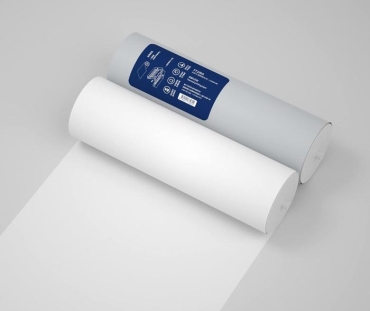 2e7bdd24-7873-445e-bcef-7da96a294663