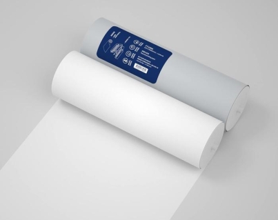 2e7bdd24-7873-445e-bcef-7da96a294663