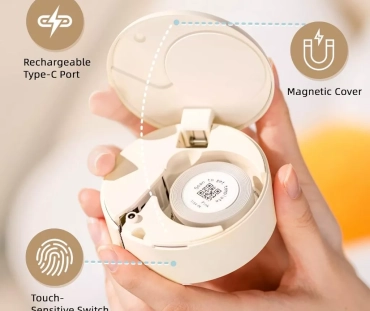 id-11134207-7r98s-lngp51sr8493b4