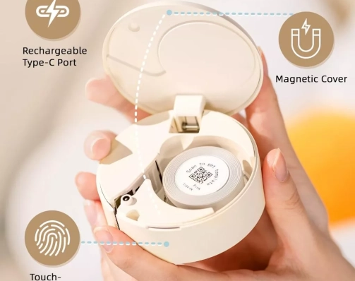 id-11134207-7r98s-lngp51sr8493b4