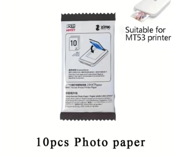 id-11134207-7r98u-lz8sve09yq576f