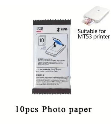 id-11134207-7r98u-lz8sve09yq576f