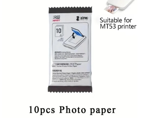 id-11134207-7r98u-lz8sve09yq576f